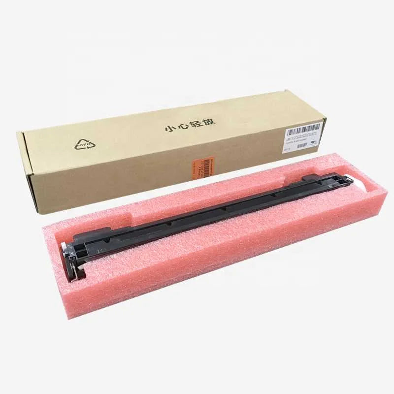 Transfer Cleaning Blade Assembly GoldOcean Tec HP CP5525/CP5025/M775 OEM# CE979A/CE710-67903 Brand New Printer Parts