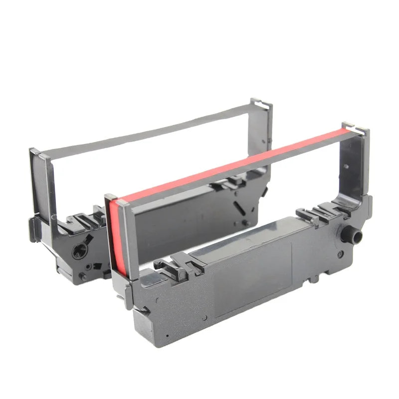 Compatible Computer Tape Printer Ribbon Cartridge for Star RC700 RC700BR Sp712 Sp717 Sp742 Sp747