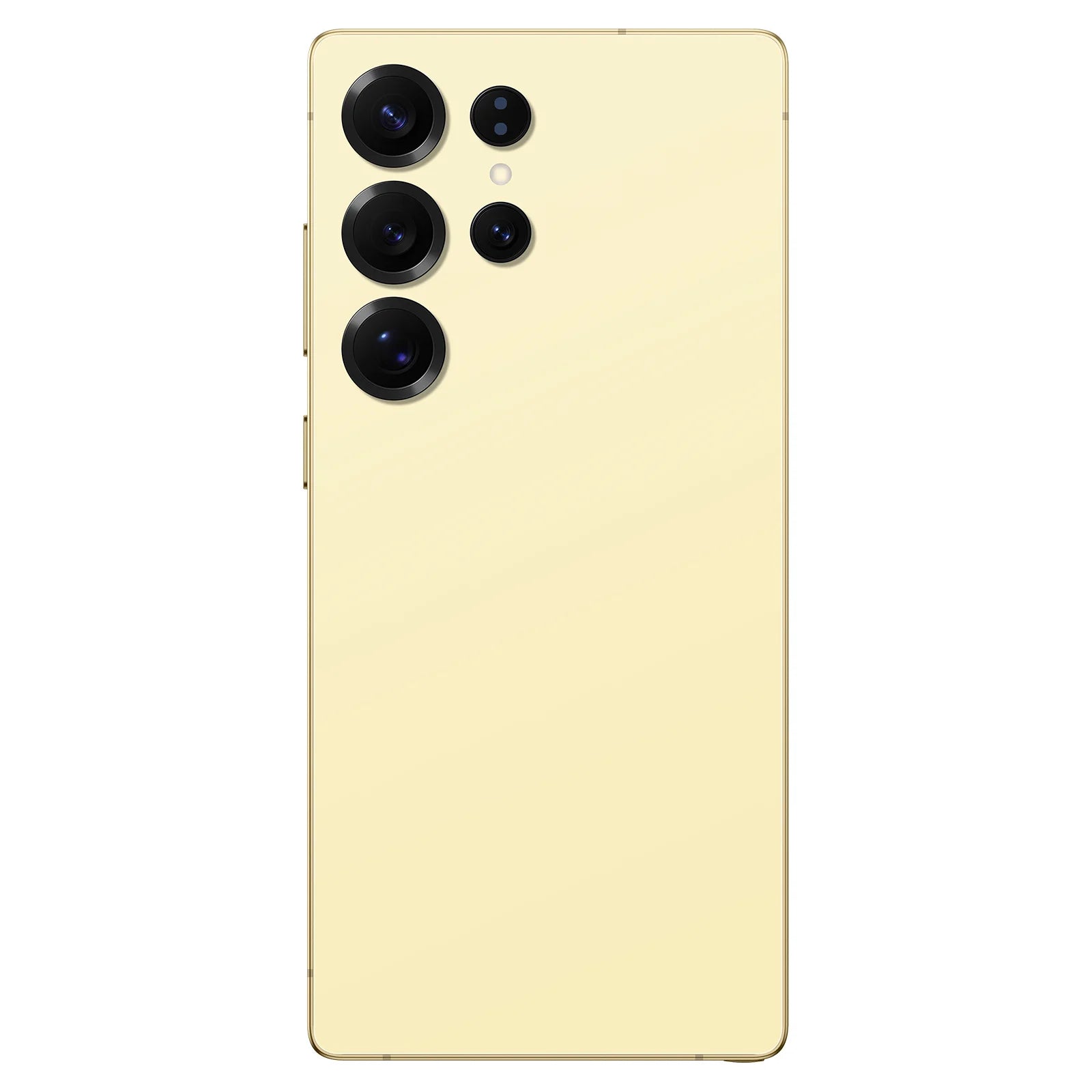 S25 ULTRA 5G Smartphone Top Selling 7.3 Inch HD 4K Screen 108MP Rear Camera French Operating Language Support Compatible CDMA