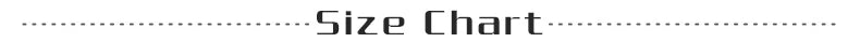 Hooded Tops Spring Hoodies for Women Autumn Clothes Loose Female Streetwear Casual Sweatshirt Hoodie Aesthetic Korean Fashion