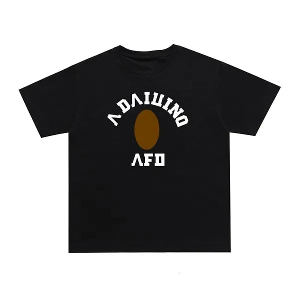 Mens t Shirt Designer Shirt Women Graphic Tee Sports Clothing Clothes Tshirts Cotton Street Graffitir High Street