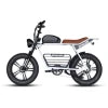 Road Mountain off Road E-bike Ebike OEM New Model Factory Velo Electrique E Bike Low Price Retro Custom Dropshipping  Mini Ebike