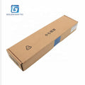 Transfer Cleaning Blade Assembly GoldOcean Tec HP CP5525/CP5025/M775 OEM# CE979A/CE710-67903 Brand New Printer Parts