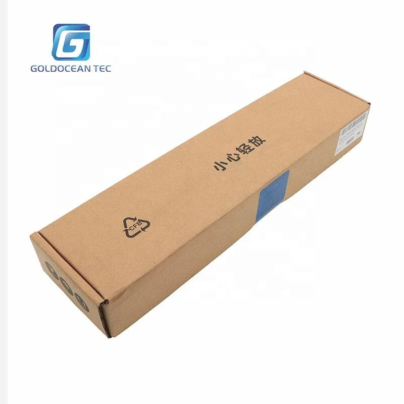 Transfer Cleaning Blade Assembly GoldOcean Tec HP CP5525/CP5025/M775 OEM# CE979A/CE710-67903 Brand New Printer Parts