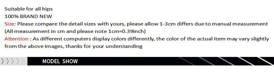 Y2K Mesh Sheer Floral T-shirt Vintage halter Tops Women Sleeveless Slim Fit Crop Top Harajuku Streetwear