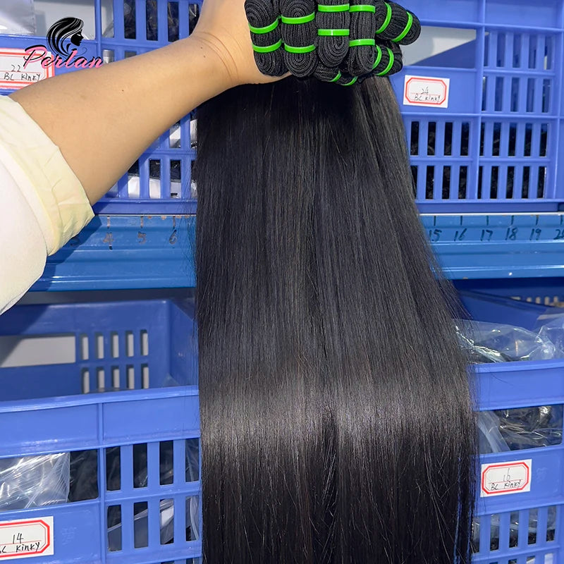 Best Sellers Human Hair Bundles Kinky Curly Weaves Hair Extension Bundles Women Cambodian Hair for Black