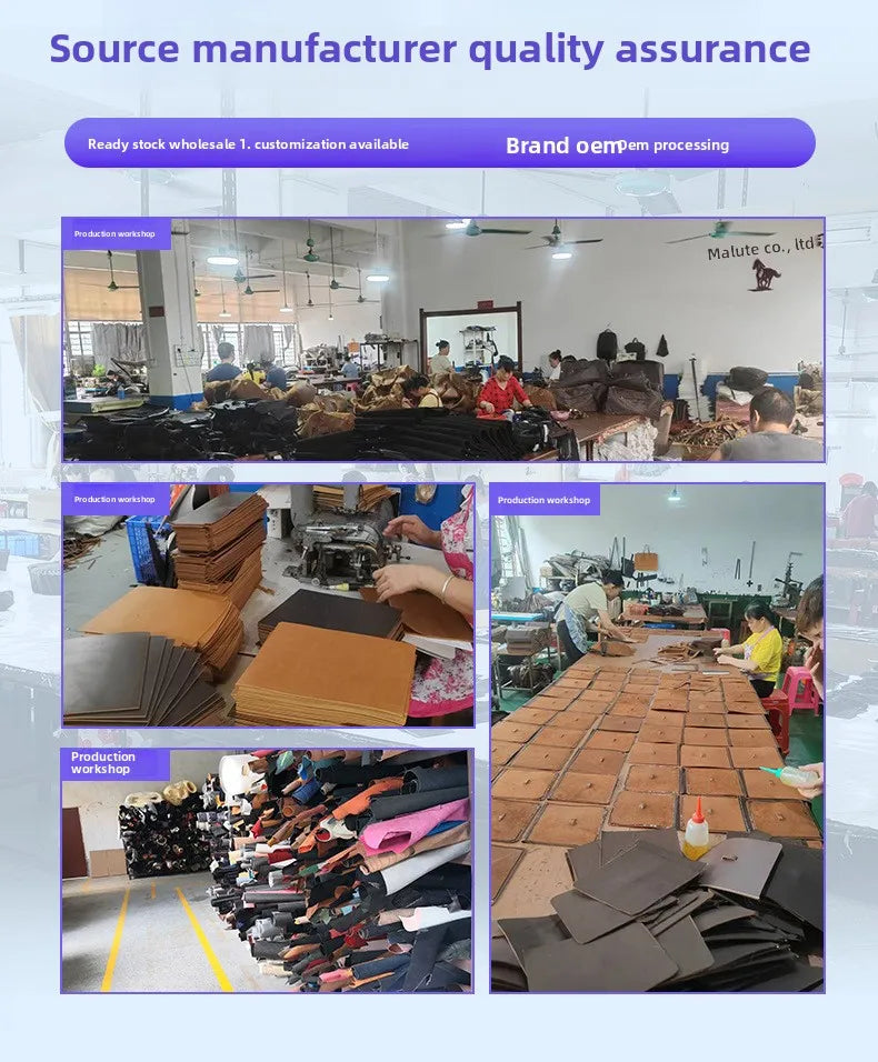 New Women's Extra Large Capacity Travel Backpack Multifunctional Computer Backpack Student Casual Backpack School Bag