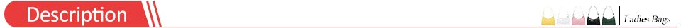 Women Straw Tote Handbag Large Capacity Semi-Circle Woven Bag Color Clash Semicircle Weaving Bag Summer Beach Handbag