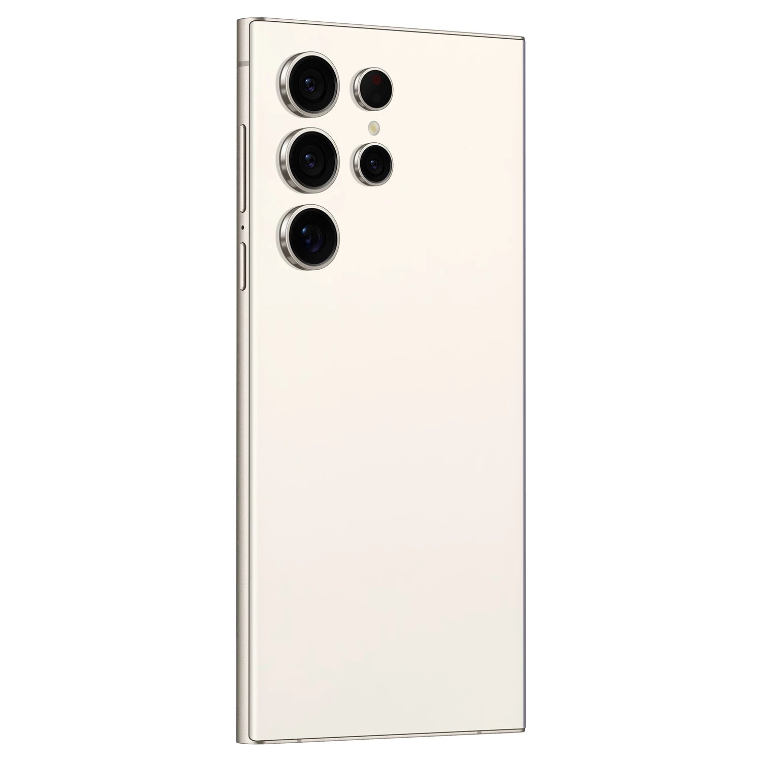 S24 Ultra 7.3 108 Quad Camera Snapdragon 8 Gen 3 8000mAh for Daily Photography