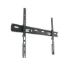 LCD LED Flat TV Wall Mount Bracket Fixed for 26-72 Inches