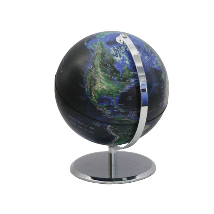 2024 Latest Unique Teaching Resources Globe Model