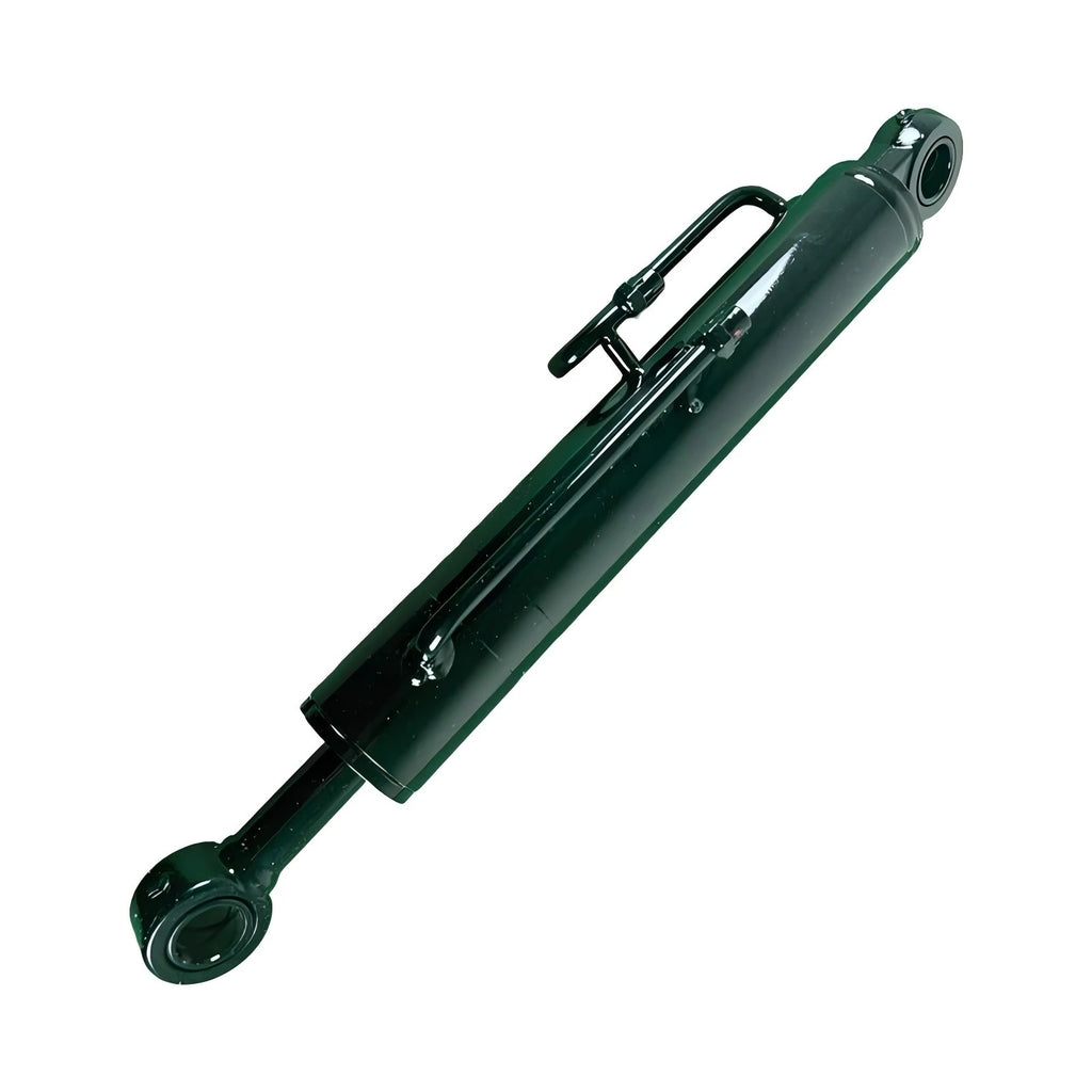 AGT Excavator Hydraulic Boom Cylinder for H15/H15R/H12 Mini Excavators