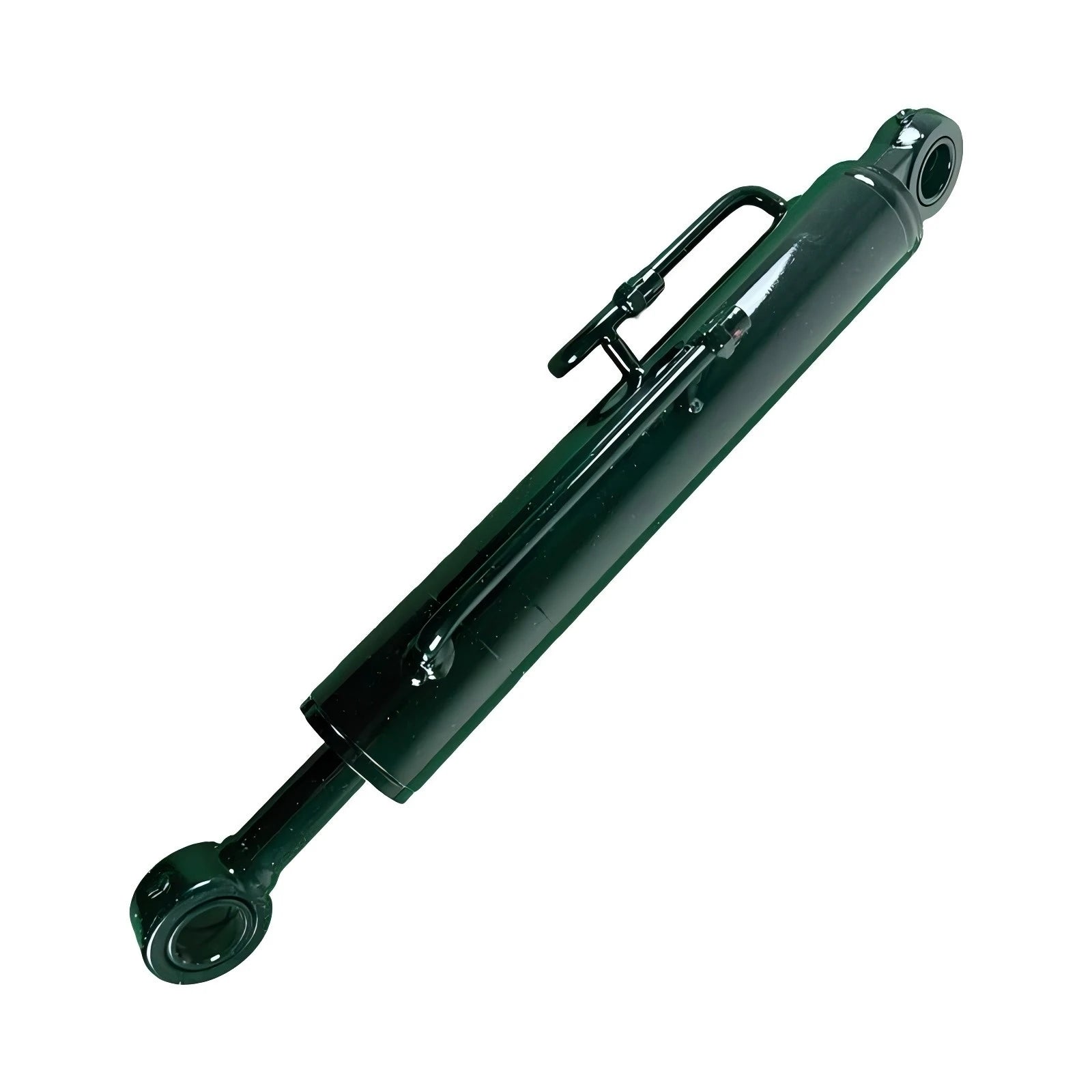 AGT Excavator Hydraulic Boom Cylinder for H15/H15R/H12 Mini Excavators