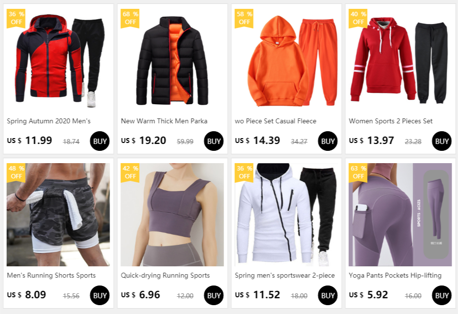Men Pants Thin Fashion Casual Jogger Pants 2020 Streetwear Cargo Pants Men's Multi-pockets Trousers Fitness Gyms Sweatpants Mens