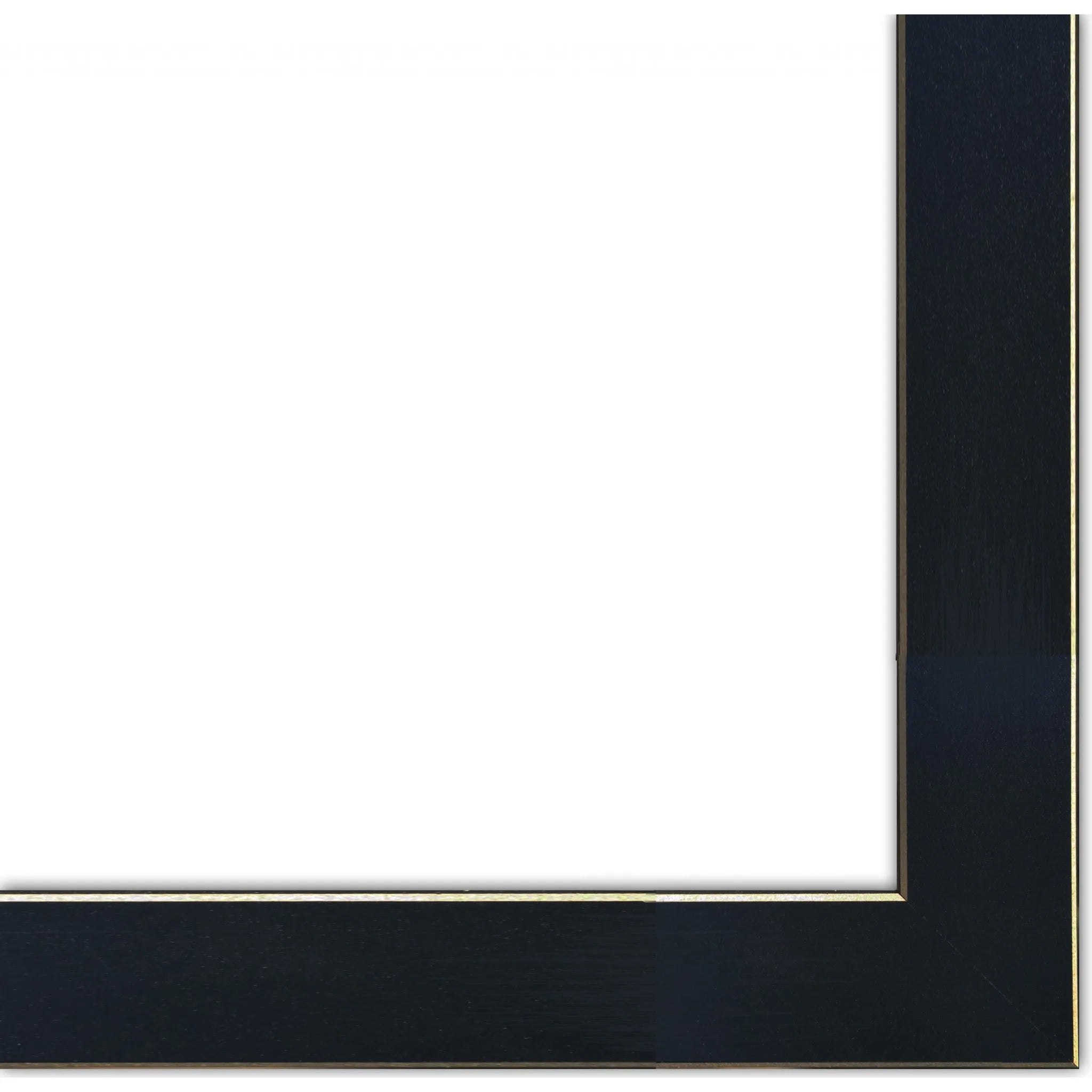 HMS Iron Wall Art Black Framed Laundry Print Home Decor Troublesolving Your Space