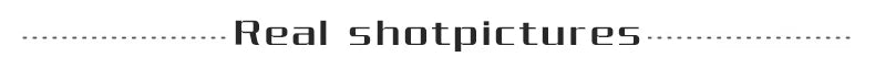 Hooded Tops Spring Hoodies for Women Autumn Clothes Loose Female Streetwear Casual Sweatshirt Hoodie Aesthetic Korean Fashion