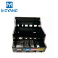 MoYang China Wholesale Original New Printhead QY6-0034 Compatible for 6500i Printer Spare Parts Bulk Buy
