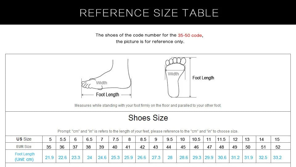 BONA Men Casual Shoes Brand Men Shoes Men Sneakers Flats Comfortable Breathable Microfiber Outdoor Leisure Footwear Trendy Style