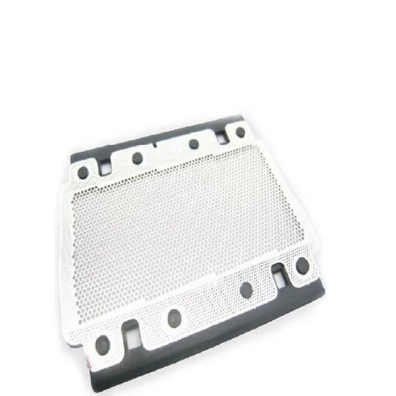 3x628 Foil Screen+1x Blade for BRAUN 3752 3105 5447 3710 5449 3610 3612 3733 3734 5635 3773 3000 Shaver Blade Razor Mesh Net