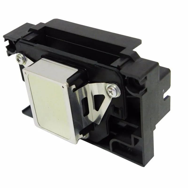 99% Original for Epson L801 L800 L805 TX650 PX660 Printhead Print Head F180000 F180040 inkjet printer parts factory