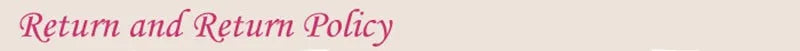 Pink Tiered Celebrity Dress Strapless Short Front Long Back Evening Gowns Formal Party Elegant Princess Graduation 2022