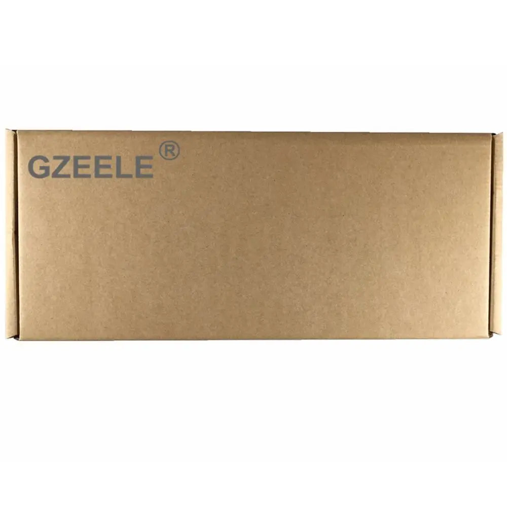 Russian RU Keyboard FOR ASUS K75A K75V K75VJ K75WM  X751 X751L X751LA  X751LD X751LDV X751LK X751LN A751 X751LD x751 R752 K750