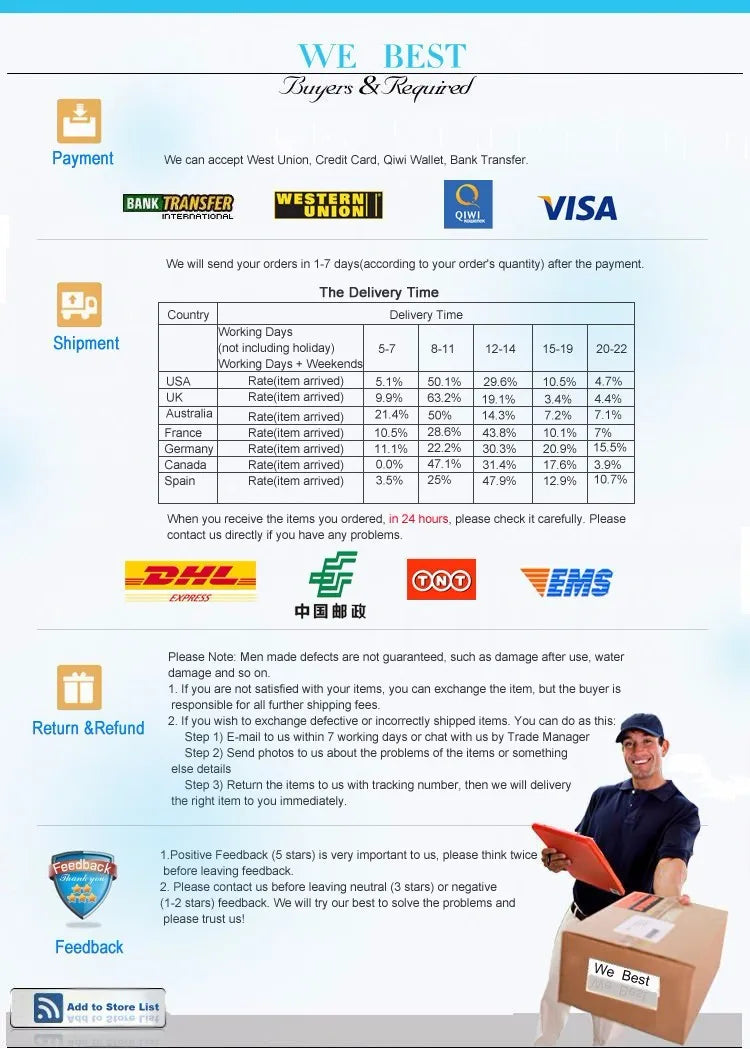 طقم بيجامة بحمالات مقاسات كبيرة 3XL 4XL 5XL صيفي نسائي، بدلة بيجامة وردية من الحرير والستان، حمالة صدر قصيرة، ملابس نوم فضفاضة للمنزل