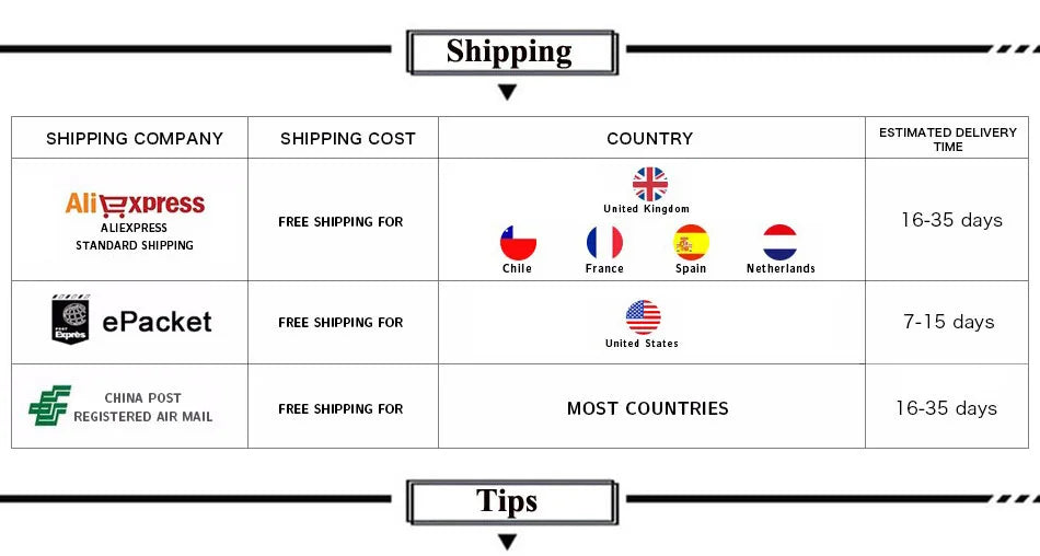 Bohemian Stand Collar Button Maxi Shirt Dress Woman Elegant High Waist Solid Party Dress Spring Long Sleeve Loose Casual Dresses