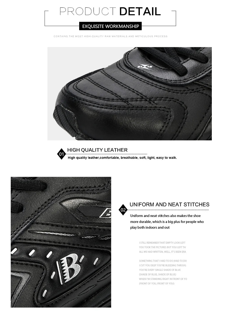 BONA Men Casual Shoes Brand Men Shoes Men Sneakers Flats Comfortable Breathable Microfiber Outdoor Leisure Footwear Trendy Style