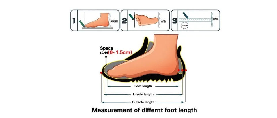 BONA Men Casual Shoes Brand Men Shoes Men Sneakers Flats Comfortable Breathable Microfiber Outdoor Leisure Footwear Trendy Style