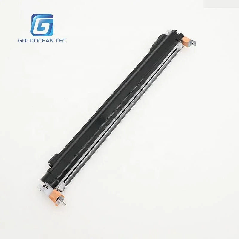 Transfer Cleaning Blade Assembly GoldOcean Tec HP CP5525/CP5025/M775 OEM# CE979A/CE710-67903 Brand New Printer Parts
