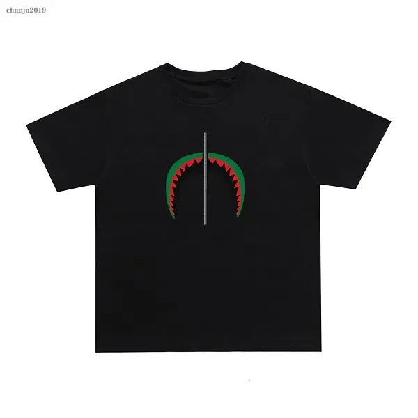 Mens t Shirt Designer Shirt Women Graphic Tee Sports Clothing Clothes Tshirts Cotton Street Graffitir High Street