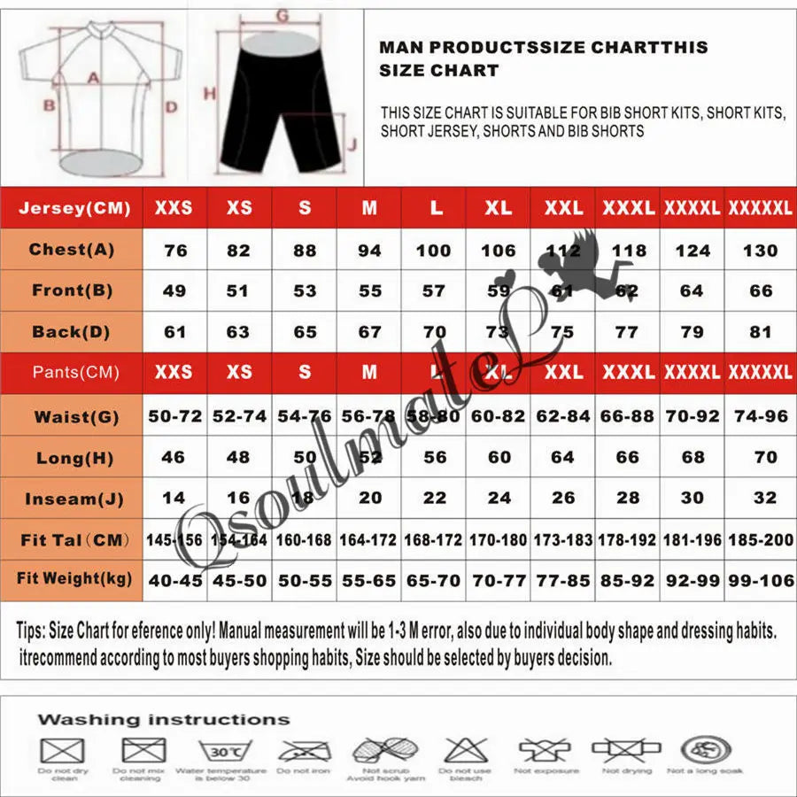 The pedla 2021 Summer Men's New Arrivals Short Sleeve Jersey Maillot Shirt Ciclismo Outdoor Quick Dry MTB Sports Triathlon Tops