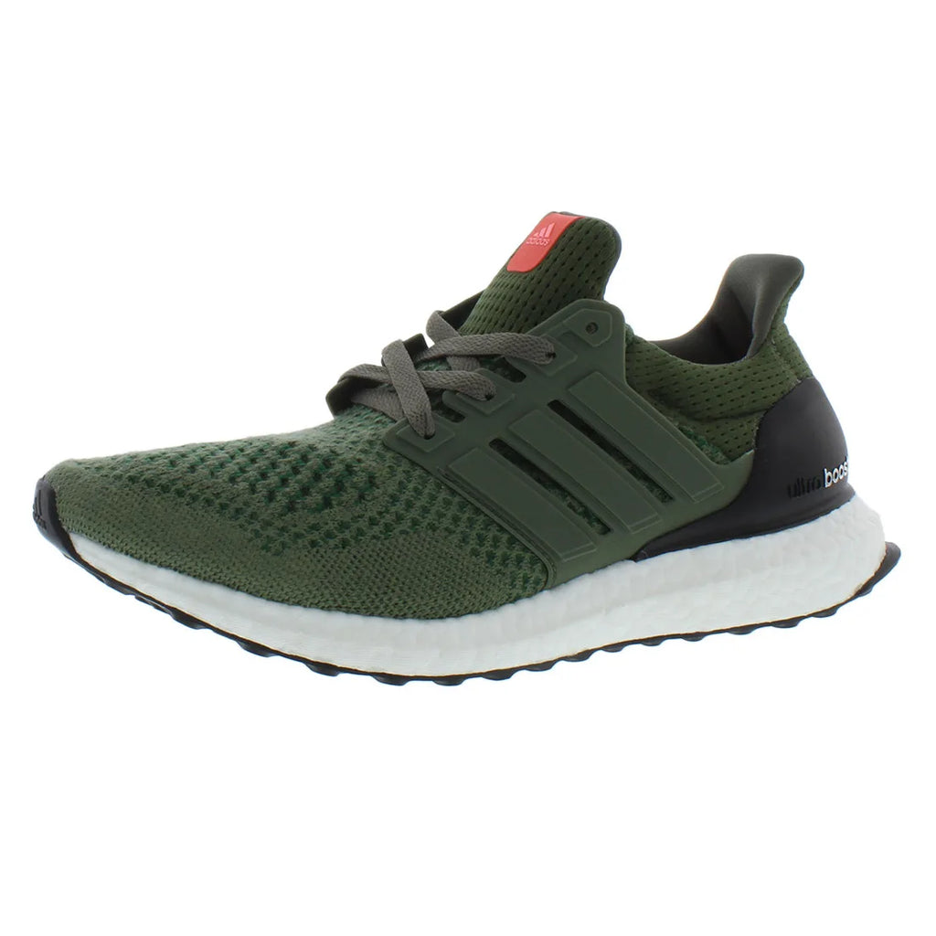 For Ultraboost Ltd Mens Shoes Model MSS-AF5837 Color Green 100% Authentic