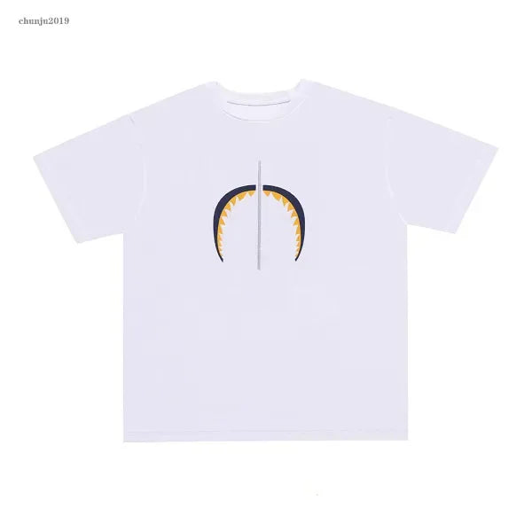 Mens t Shirt Designer Shirt Women Graphic Tee Sports Clothing Clothes Tshirts Cotton Street Graffitir High Street