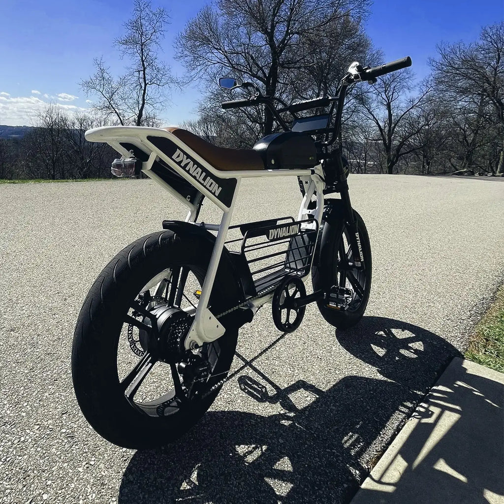 Road Mountain off Road E-bike Ebike OEM New Model Factory Velo Electrique E Bike Low Price Retro Custom Dropshipping  Mini Ebike