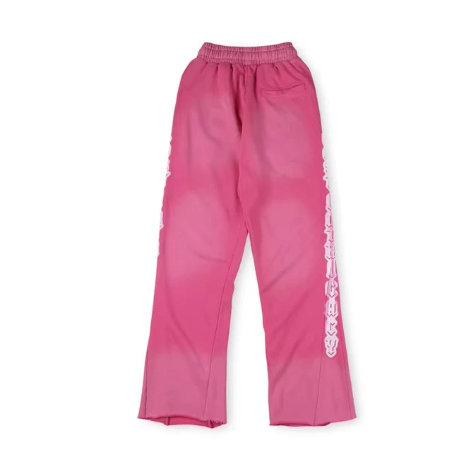 Lost Intricacy Vintage Pants Wholesale High-quality Casual Pants and Men's and Women's Clothing