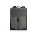 Mark Ryden Shoulder Bags for Men and Women College Students Waterproof Large Capacity Simple Computer Backpack Travel MR1611