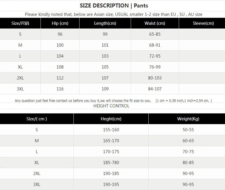 Men Pants Thin Fashion Casual Jogger Pants 2020 Streetwear Cargo Pants Men's Multi-pockets Trousers Fitness Gyms Sweatpants Mens