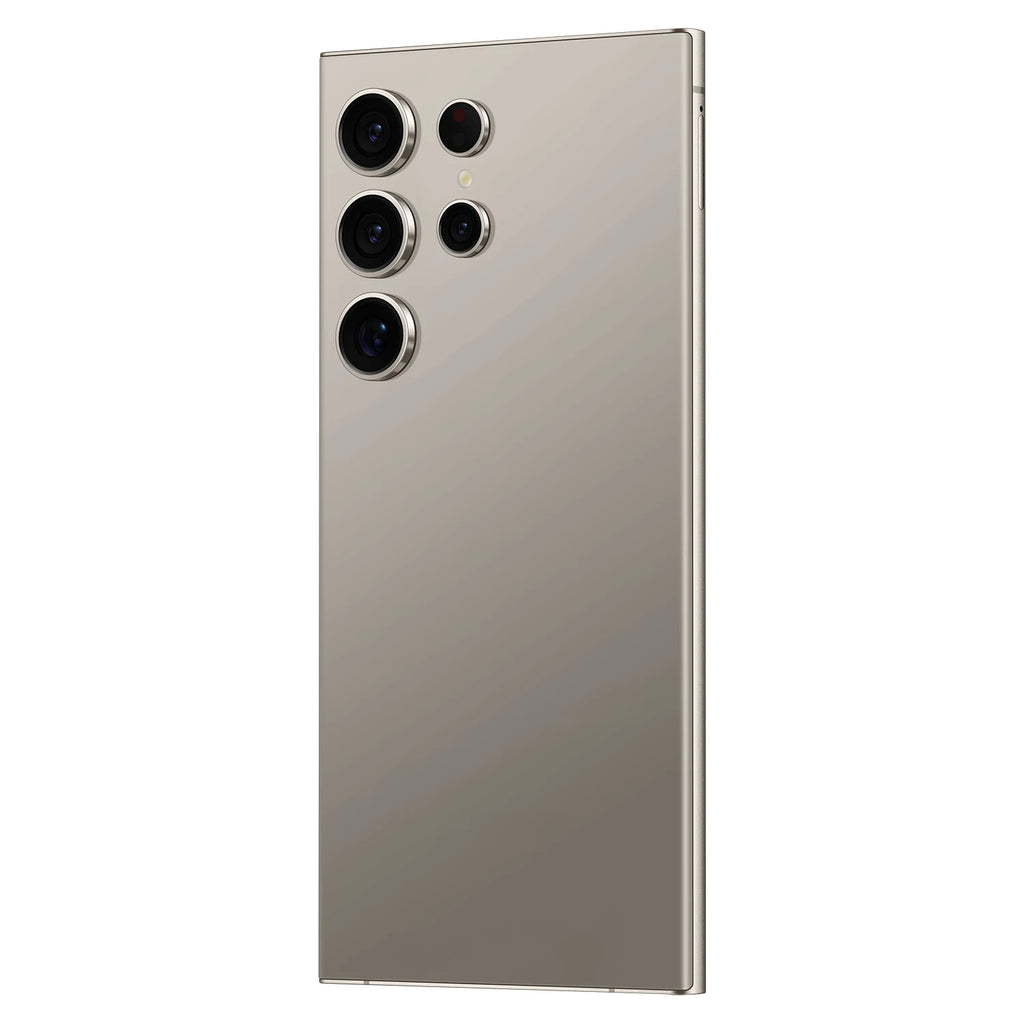 Wholesale Original Brand New S24 ULTRA Android Smartphone 5G 1TB Global Version Condition for Cellular Mobile Phone