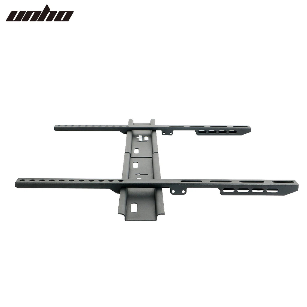 LCD LED Flat TV Wall Mount Bracket Fixed for 26-72 Inches