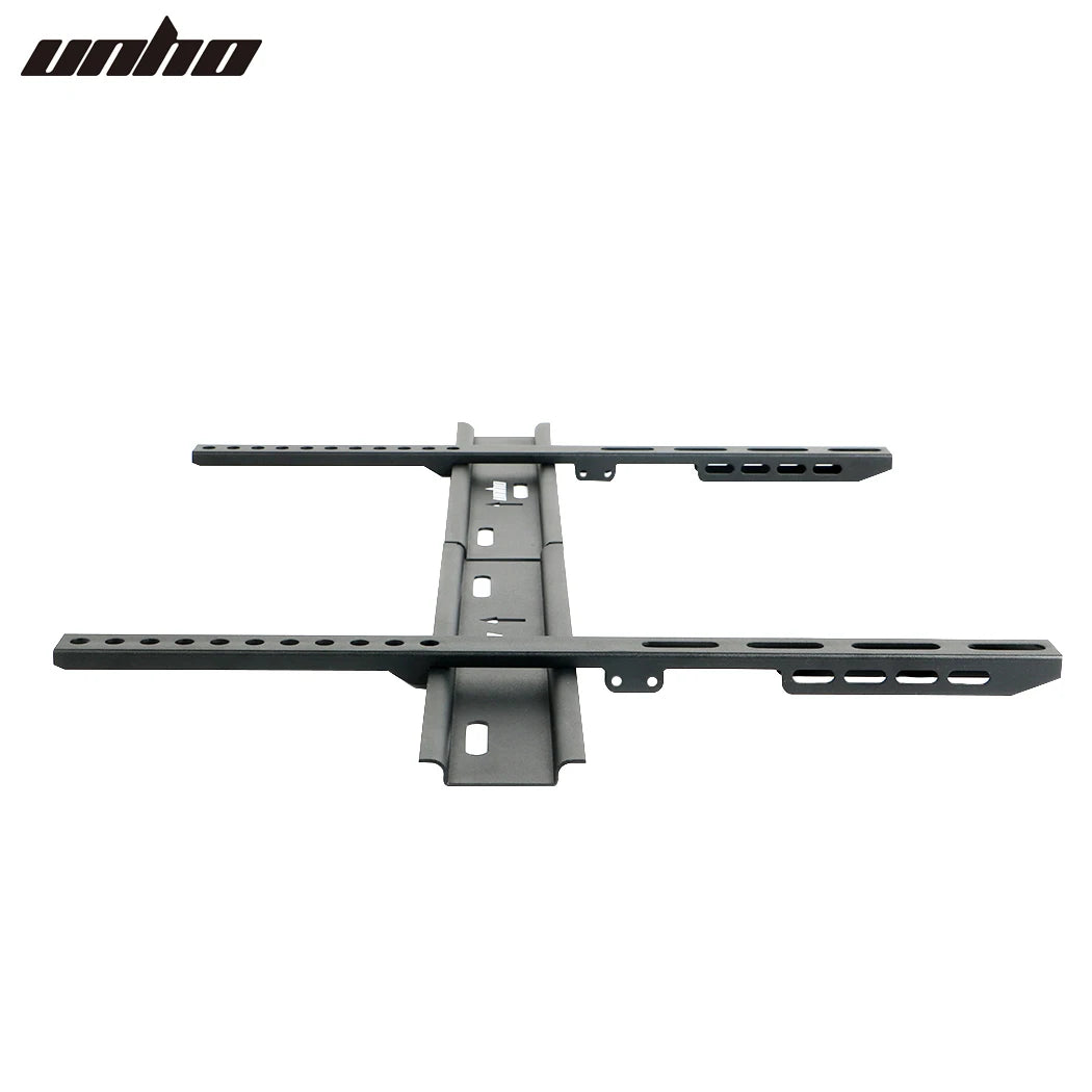 LCD LED Flat TV Wall Mount Bracket Fixed for 26-72 Inches