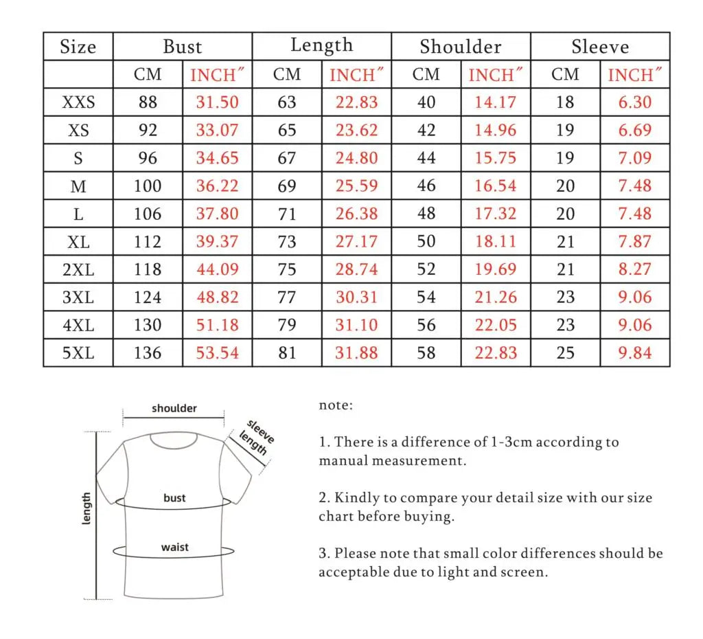Men's Shirt Exclusive Design Melting Rubik's Cube 3D Printing Printing Trendy Brand Shirt Round Neck T-shirt Oversize 5XL