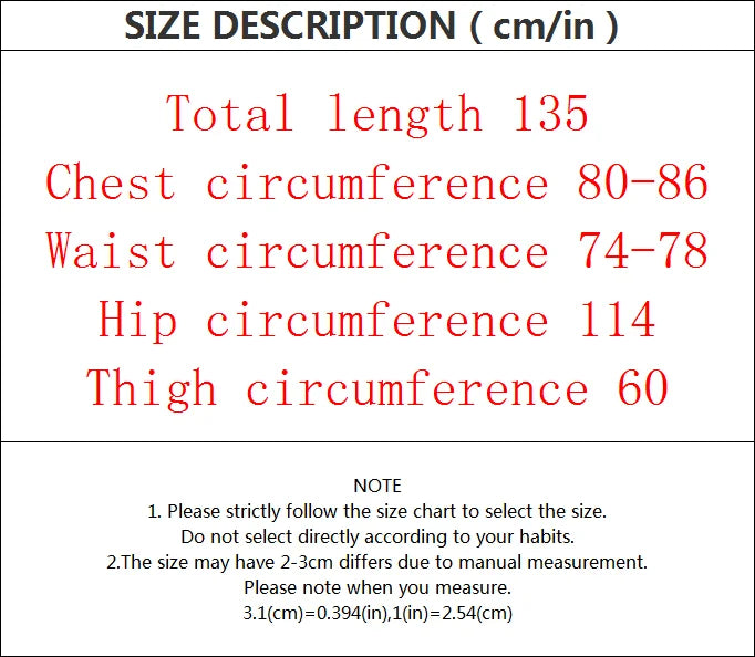 One Size Summer Fashion Slim Fit Slant Neck Sleeveless Jumpsuit High Waisted Straight Leg Wide Leg Pants Jumpsuit