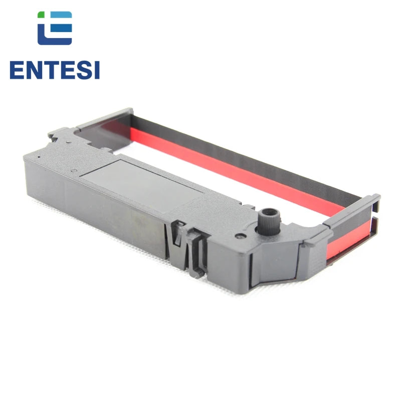 Compatible Computer Tape Printer Ribbon Cartridge for Star RC700 RC700BR Sp712 Sp717 Sp742 Sp747