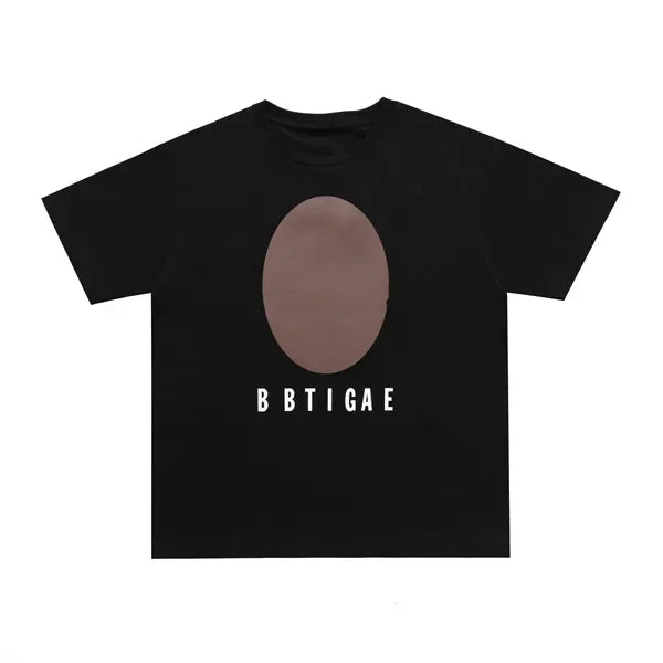 Mens t Shirt Designer Shirt Women Graphic Tee Sports Clothing Clothes Tshirts Cotton Street Graffitir High Street