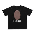Mens t Shirt Designer Shirt Women Graphic Tee Sports Clothing Clothes Tshirts Cotton Street Graffitir High Street