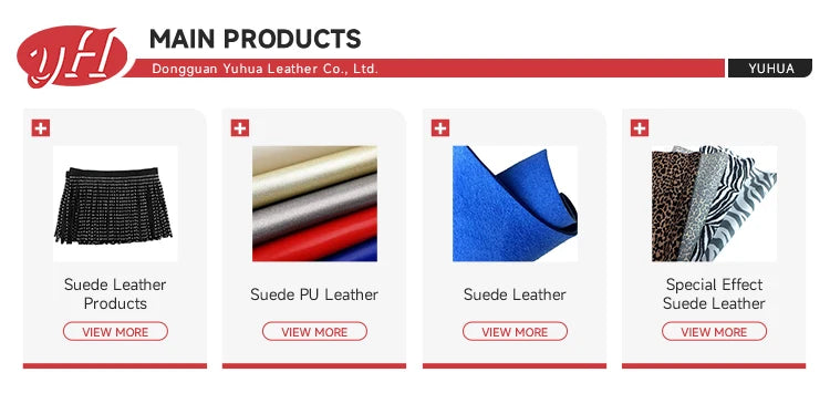 3mm-15mm Leather Round Rope Suede Microfiber Leather Core Leather Rope for Handbag Handle Hoodie Rope Shoelace