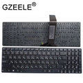 Russian RU Keyboard FOR ASUS K75A K75V K75VJ K75WM  X751 X751L X751LA  X751LD X751LDV X751LK X751LN A751 X751LD x751 R752 K750