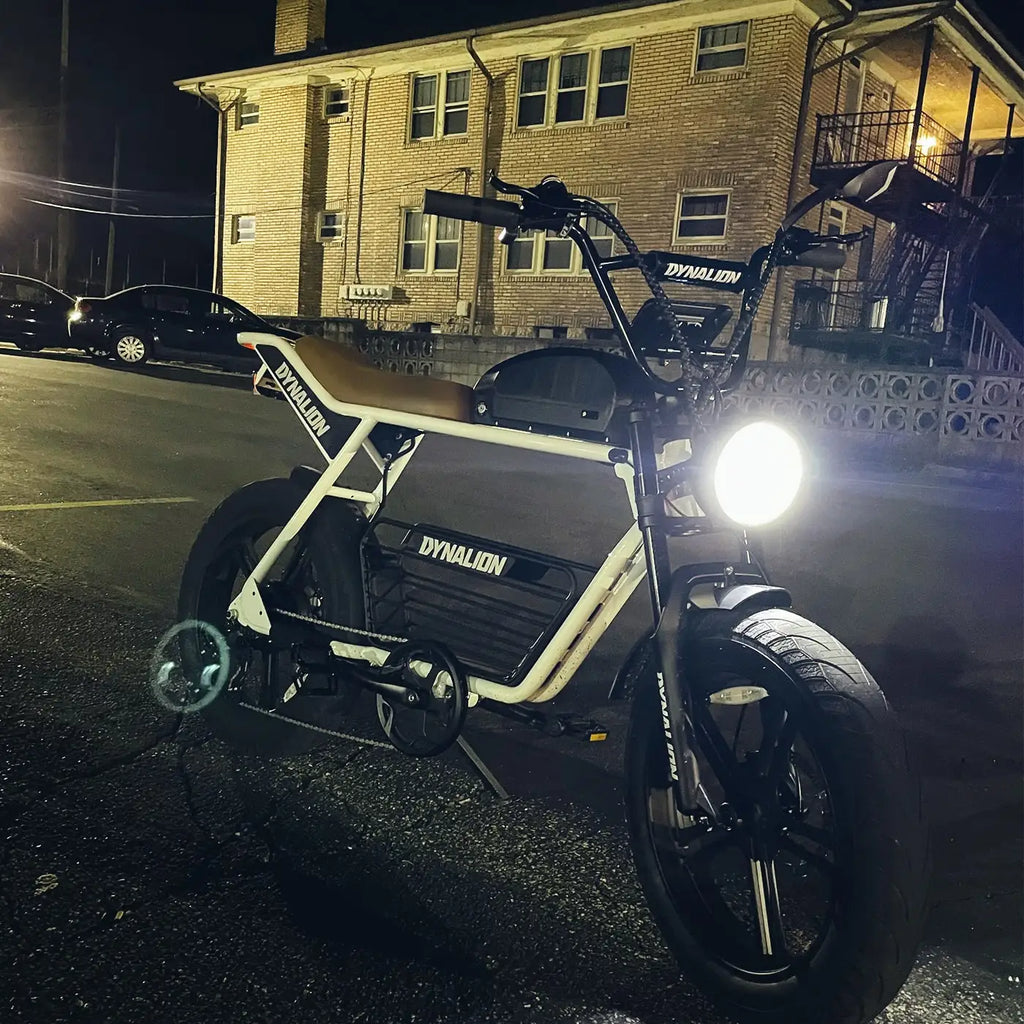 Road Mountain off Road E-bike Ebike OEM New Model Factory Velo Electrique E Bike Low Price Retro Custom Dropshipping  Mini Ebike